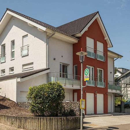 מיירסבורג Apartment Mit Kaffeekueche Fuer Zwei מראה חיצוני תמונה